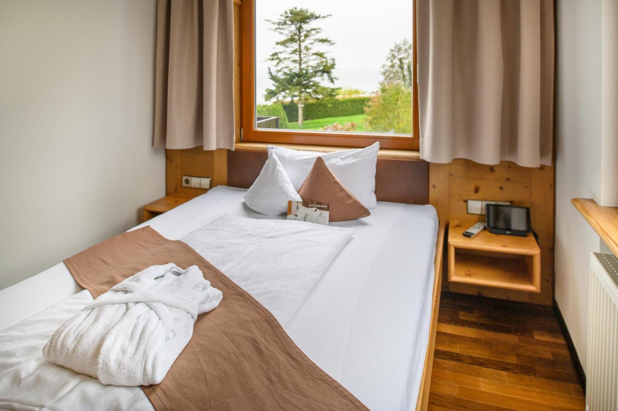 Hotel Heinzler Am See Immenstaad am Bodensee Habitación foto